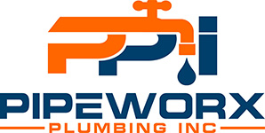 Pipeworx Plumbing Inc